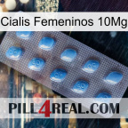 Female Cialis 10Mg viagra3